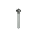 Fullerton - SD5 1/2" Ball Shape Series Carbide Burr-0