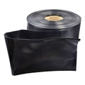 100m x 105mm roll 200 Um Strength Temporary Down Pipe for Efficient Sediment Control-0