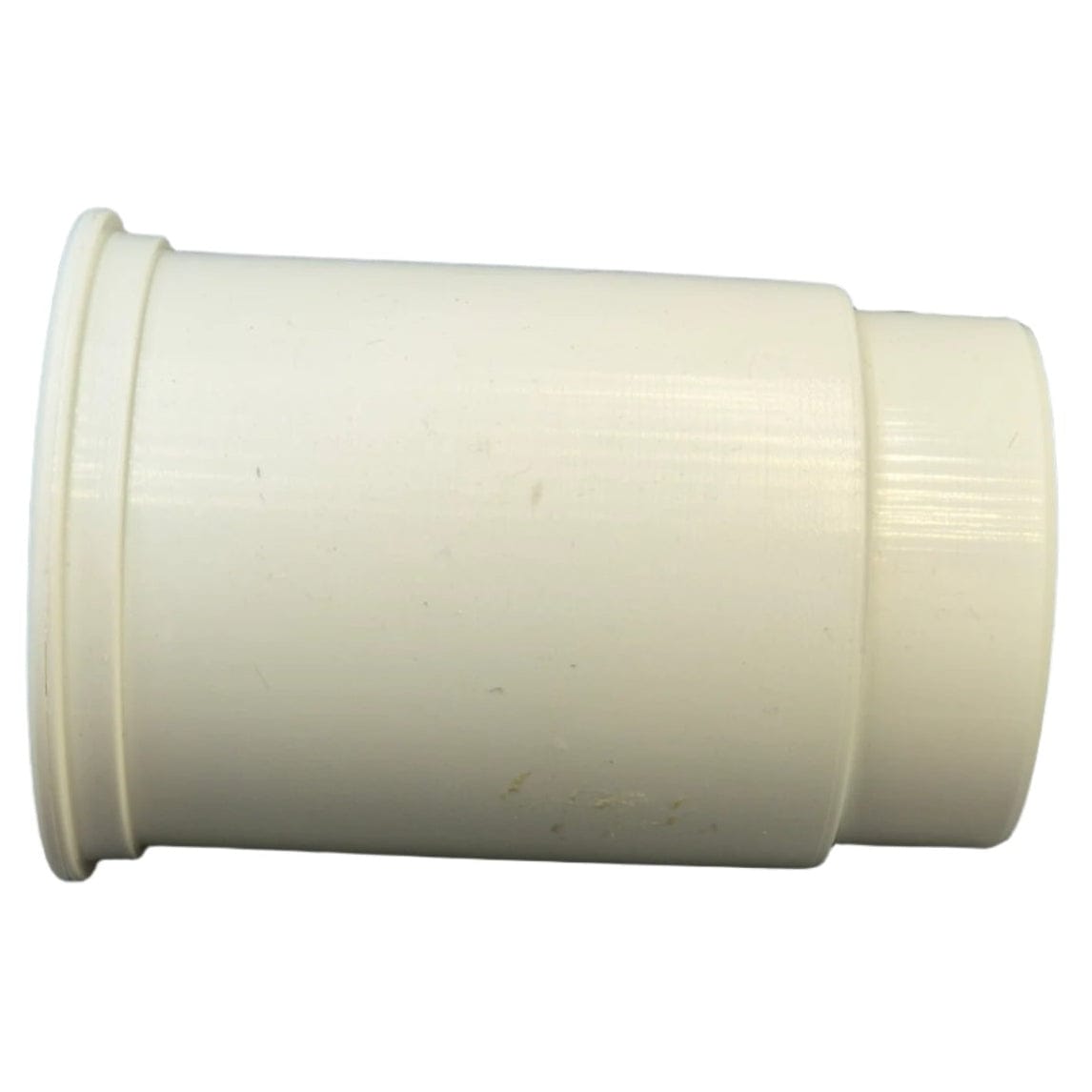 90mm Flexible Stormwater Pipe Expansion Joint Sliding Downpipe-4