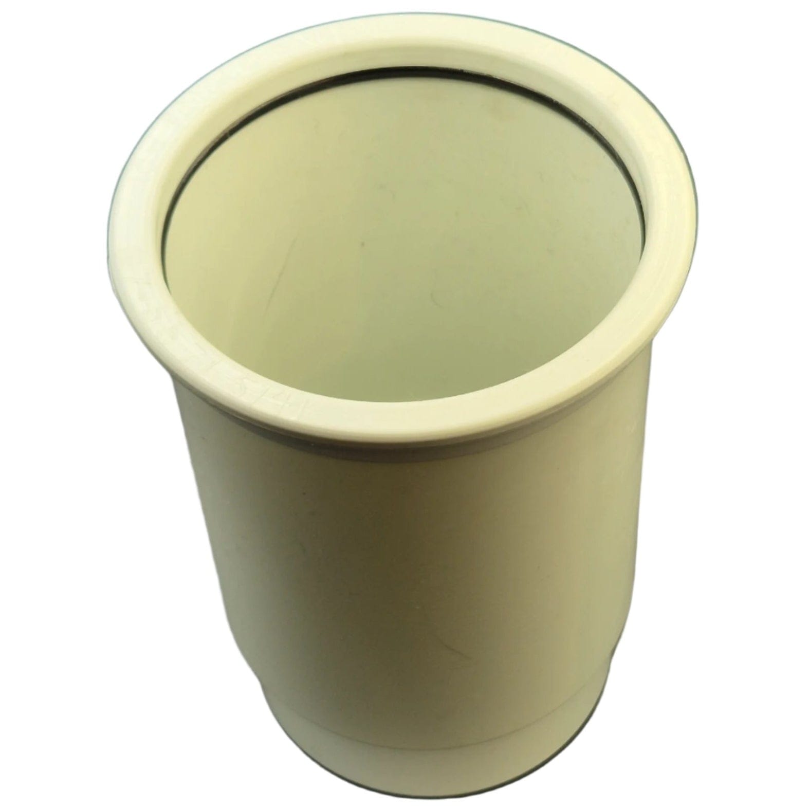 90mm Flexible Stormwater Pipe Expansion Joint Sliding Downpipe-3