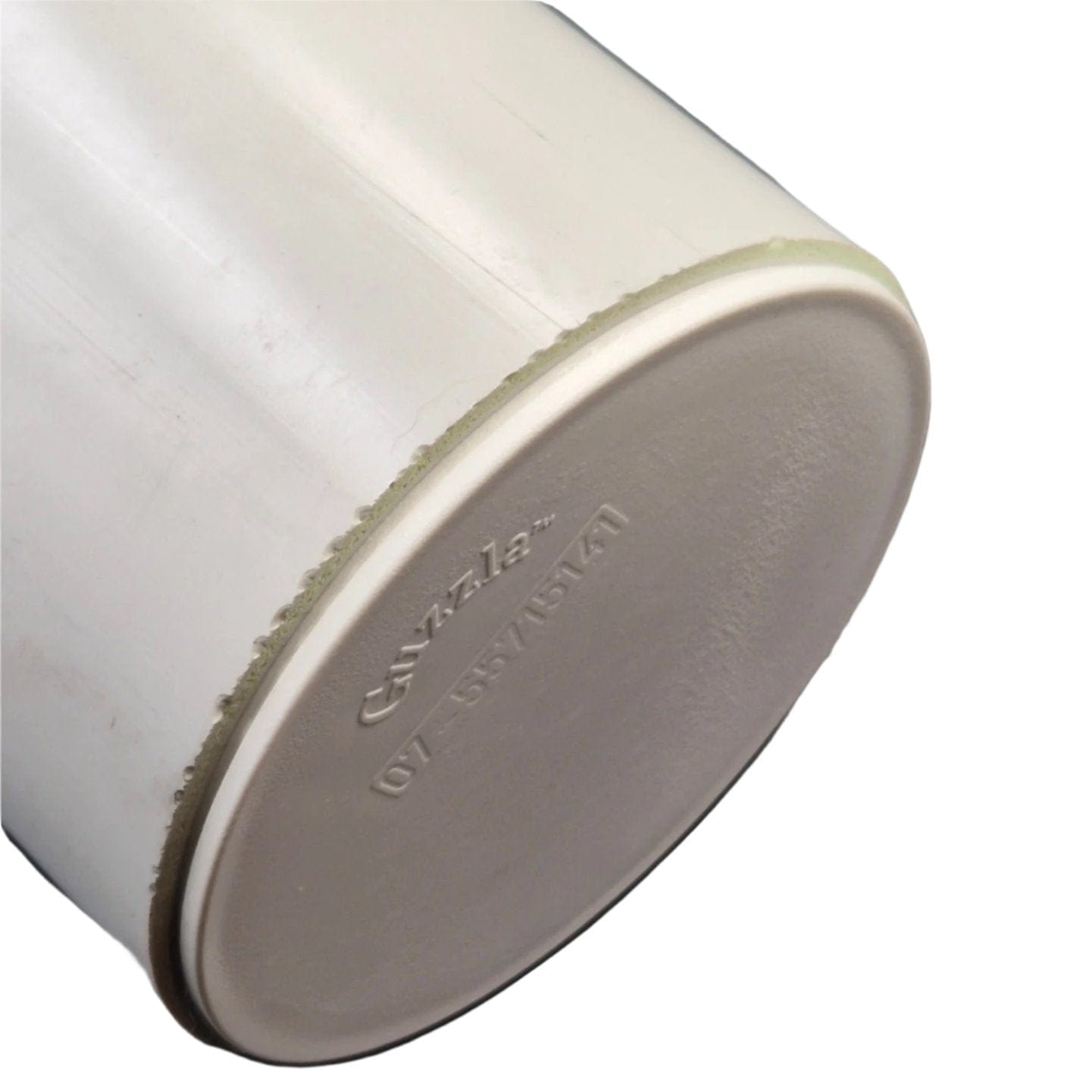 Pack of 25 - In Pipe Plug DWV 100mm for Reliable Air Testing-3