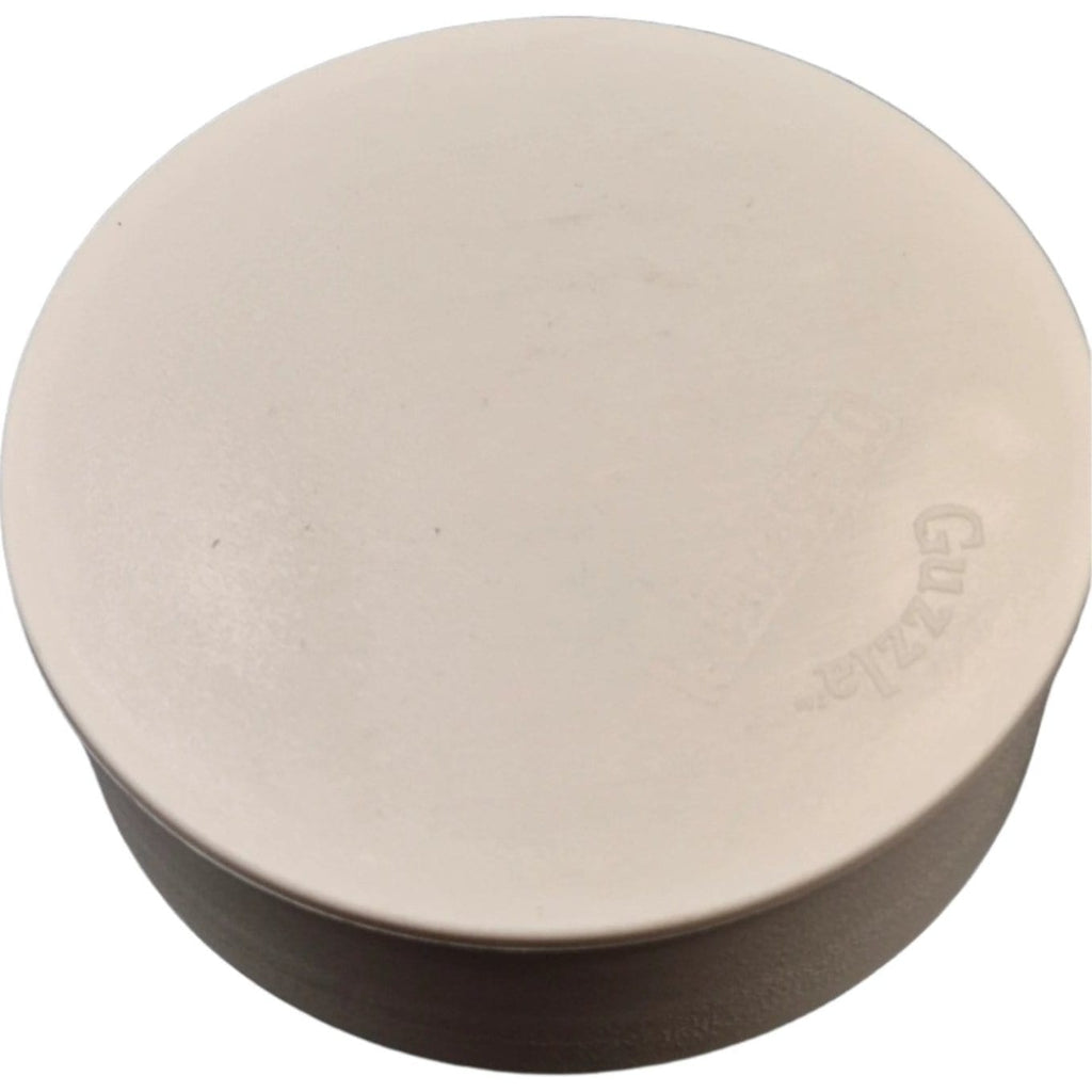 Pack of 25 - In Pipe Plug DWV 100mm for Reliable Air Testing-2