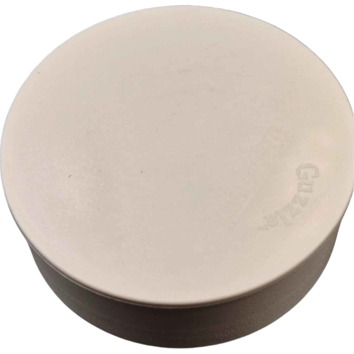Pack of 25 - In Pipe Plug DWV 100mm for Reliable Air Testing-2