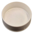 Pack of 25 - In Pipe Plug DWV 100mm for Reliable Air Testing-0