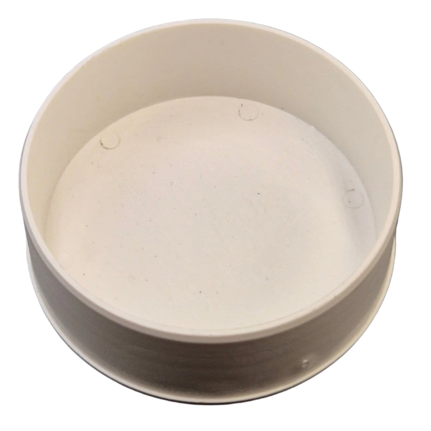 Pack of 25 - In Pipe Plug DWV 100mm for Reliable Air Testing-0