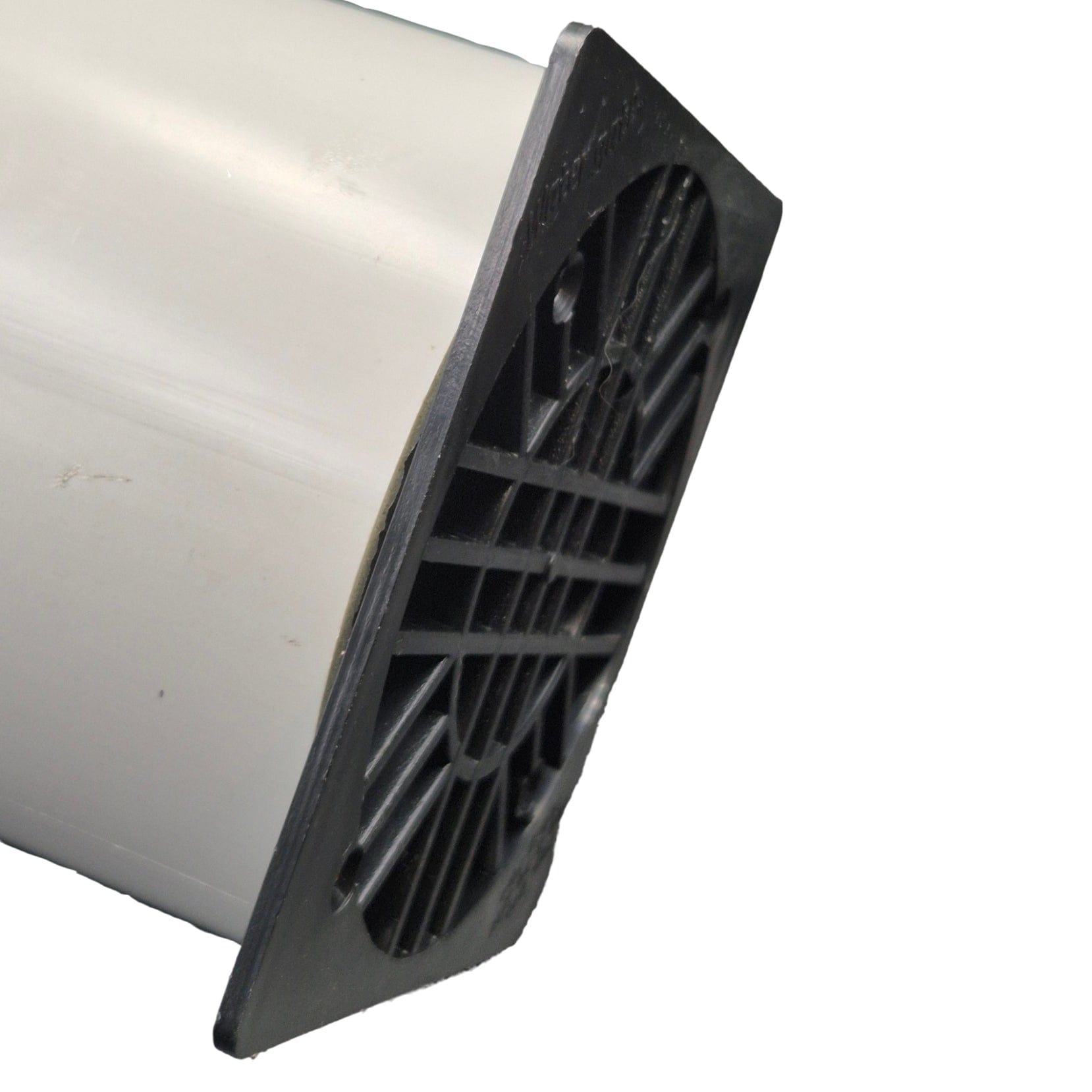 Pack of 5 - Multifit Stormwater Grate Solution for Pipe Protection-4