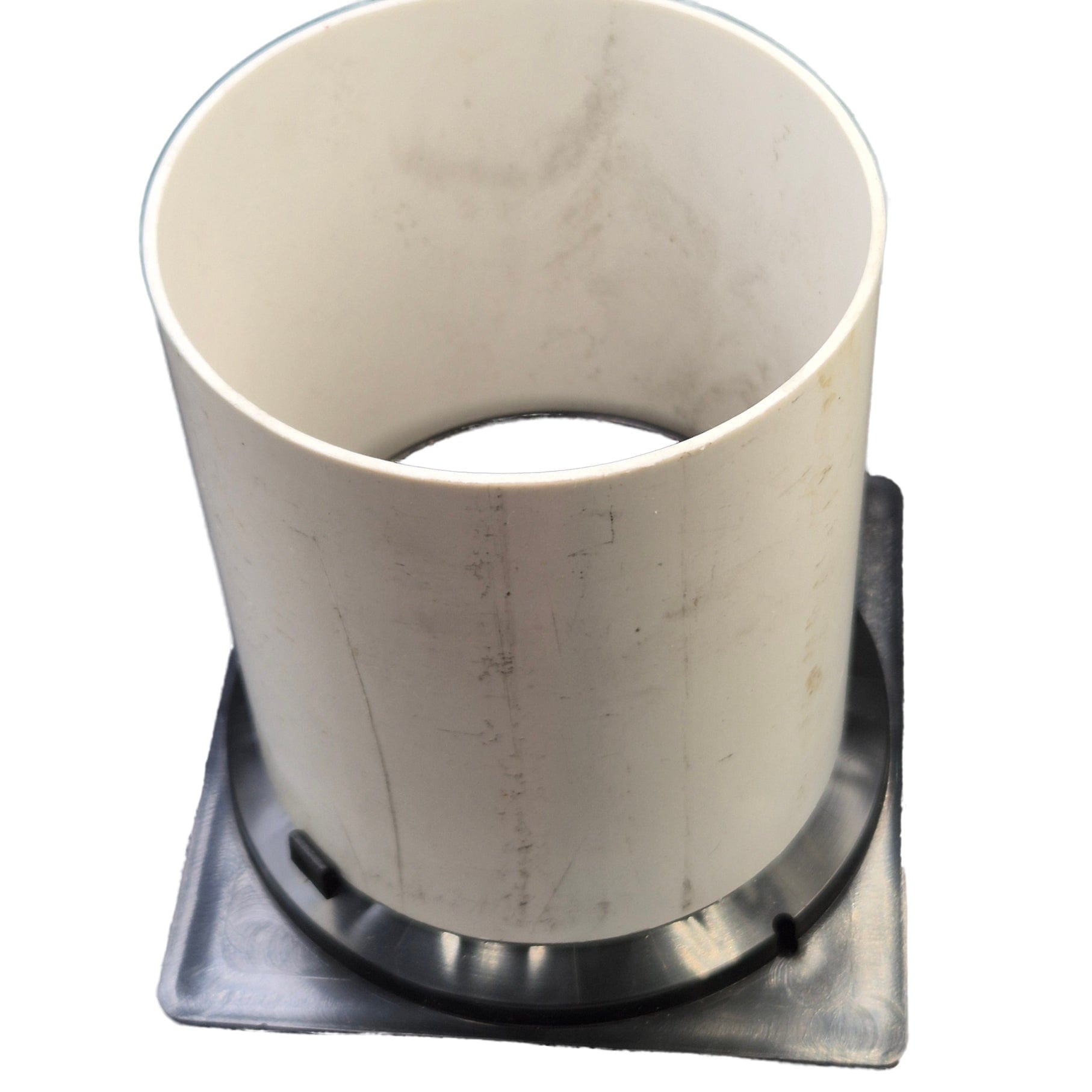 Pack of 5 - Multifit Stormwater Grate Solution for Pipe Protection-2