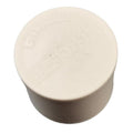 Pack of 50 - In Pipe Plug DWV 40mm for Reliable Air Testing-0