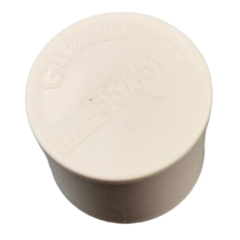 Pack of 50 - In Pipe Plug DWV 40mm for Reliable Air Testing-0
