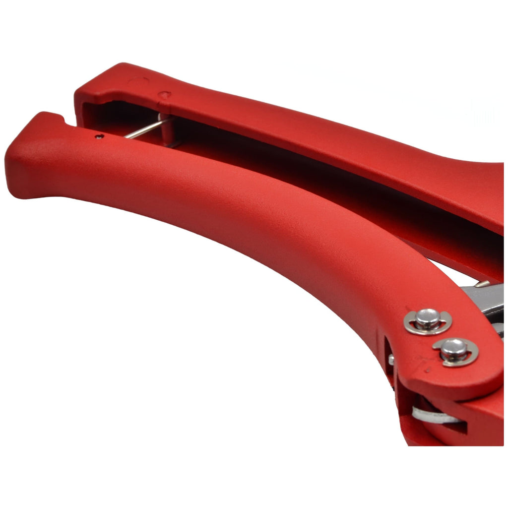 Haron PC63 63mm Pipe Cutter with Ratchet Action-4