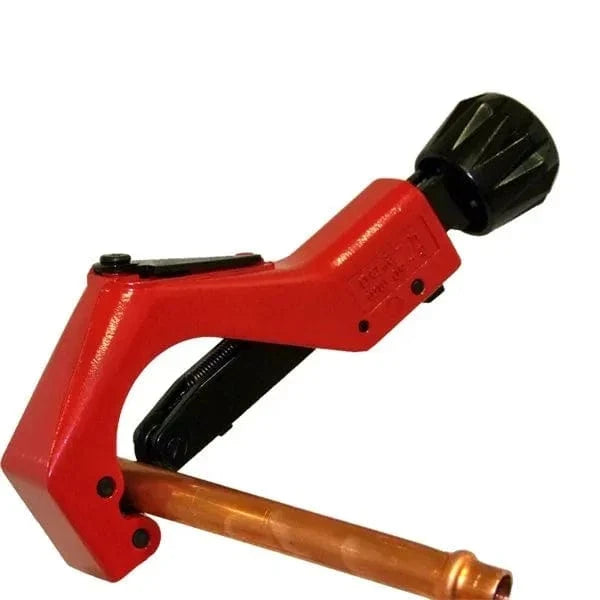 Haron STC124 6 – 50mm Premium Tube Cutter-1