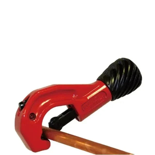 Haron STC200 6 – 38mm Premium Tube Cutter-1