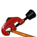 Haron STC330N 3 – 28mm Tube Cutter with Deburring Tool-0