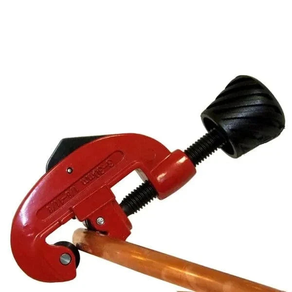 Haron STC330N 3 – 28mm Tube Cutter with Deburring Tool-0