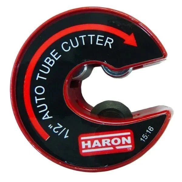 Haron TAC12 12.7mm Auto Cut Tube Cutter-1