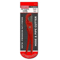 Haron VF32 32mm Hose and Pipe Cutter-0