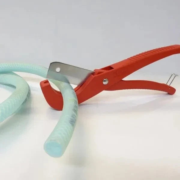 Haron VF32 32mm Hose and Pipe Cutter-1