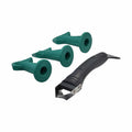 Haron NPS1 Silicone Tool Set-0