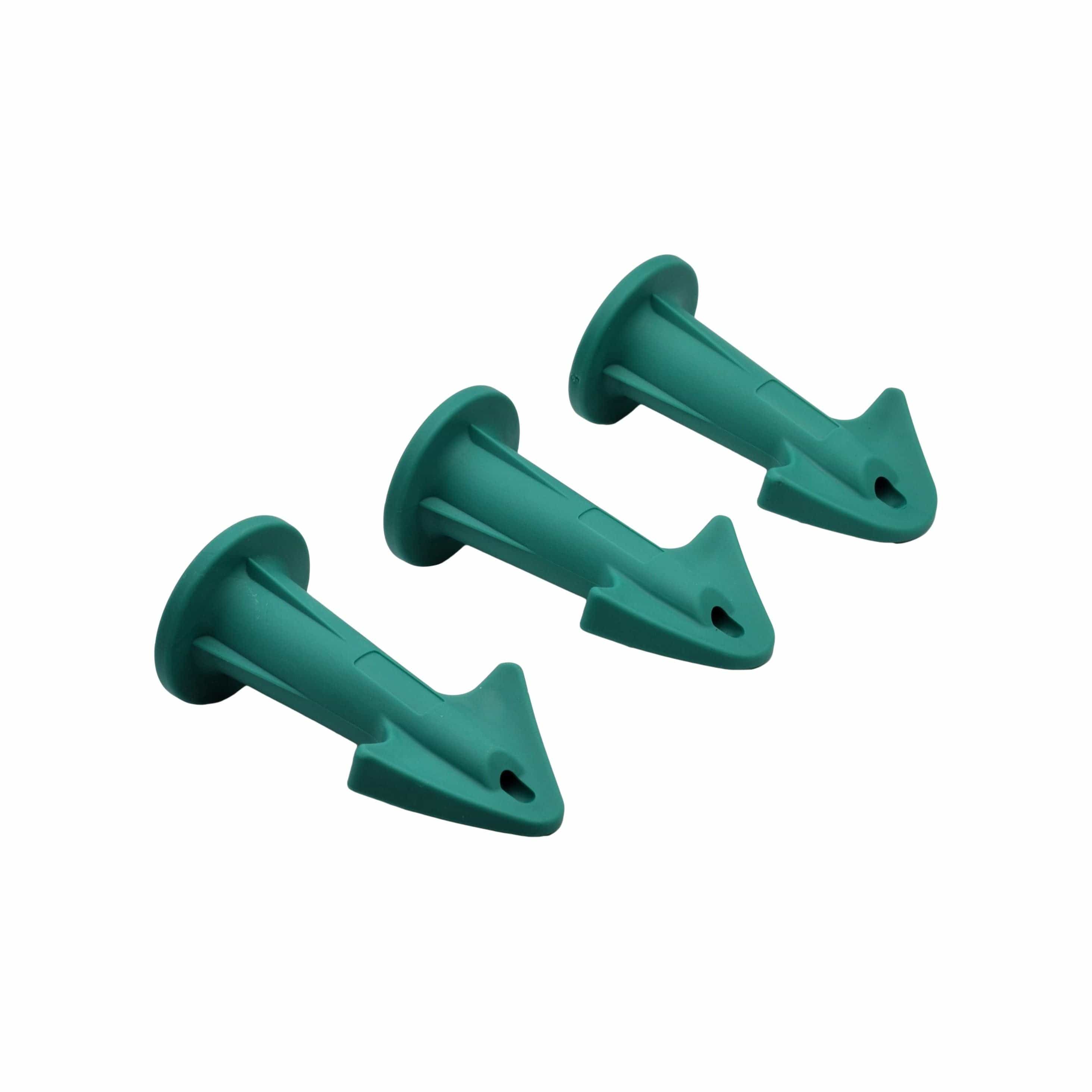 Haron NPS1 Silicone Tool Set-3
