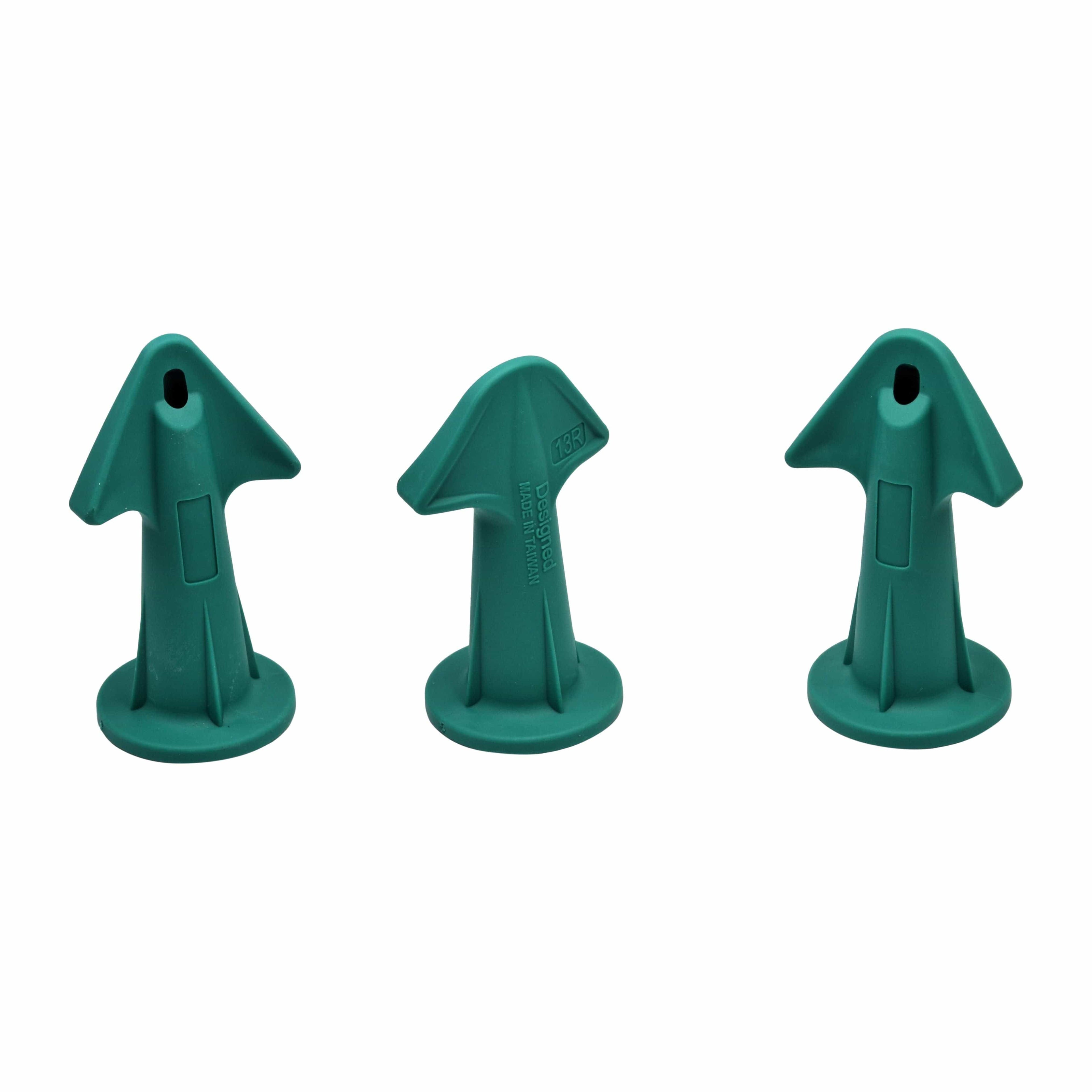 Haron NPS1 Silicone Tool Set-1