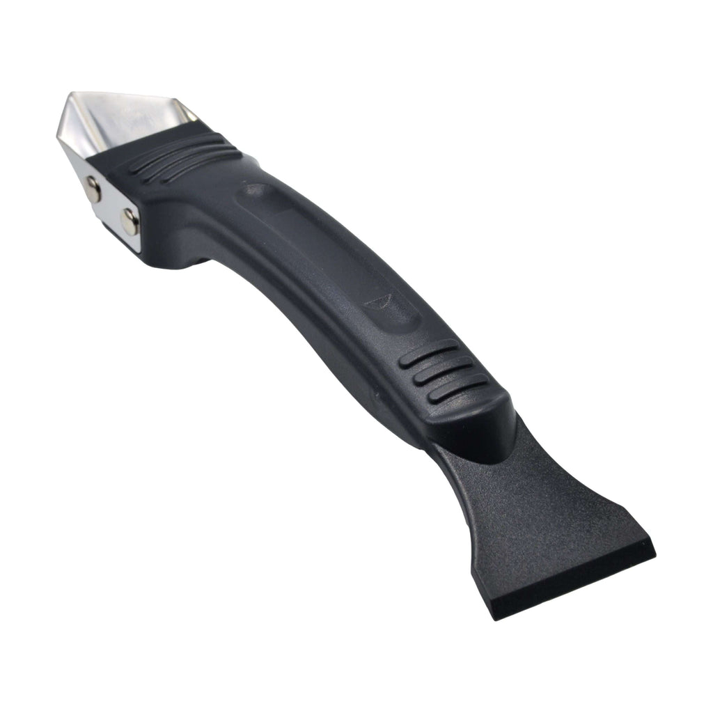 Haron NPS1 Silicone Tool Set-4