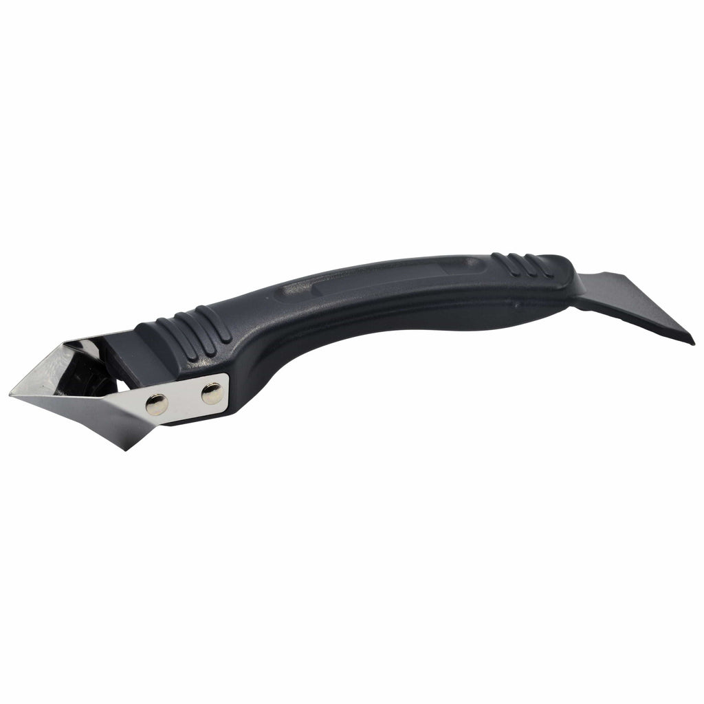 Haron NPS1 Silicone Tool Set-2