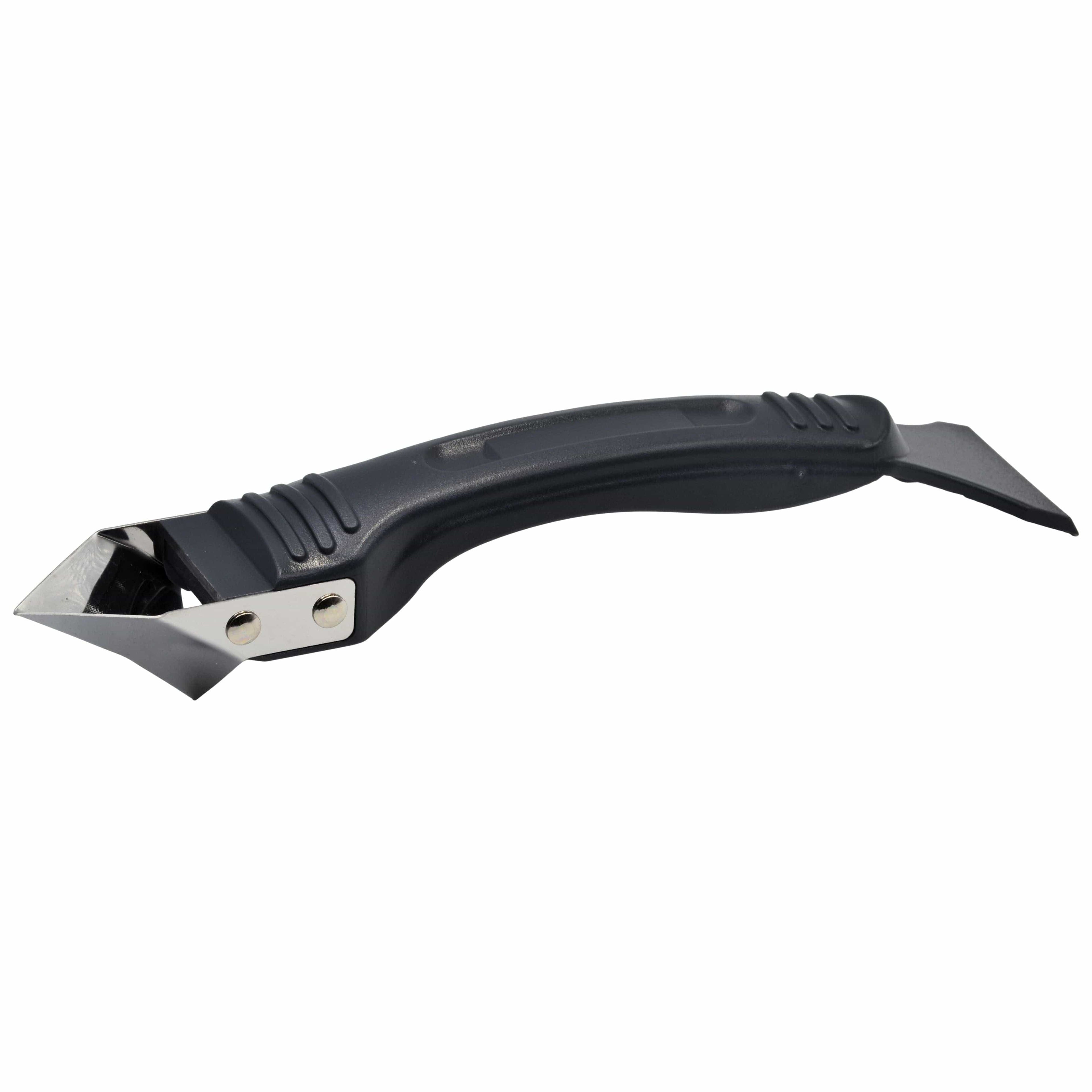 Haron NPS1 Silicone Tool Set-2