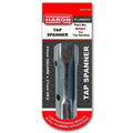 Haron H101 Tap Spanner 24mm Square x 21mm Hex-0