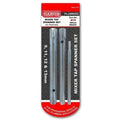 Haron MTS Economy Mixer Tap Spanner Kit-0