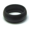 Haron P97 Replacement Test Plug Rubber 100mm - (4″)-0