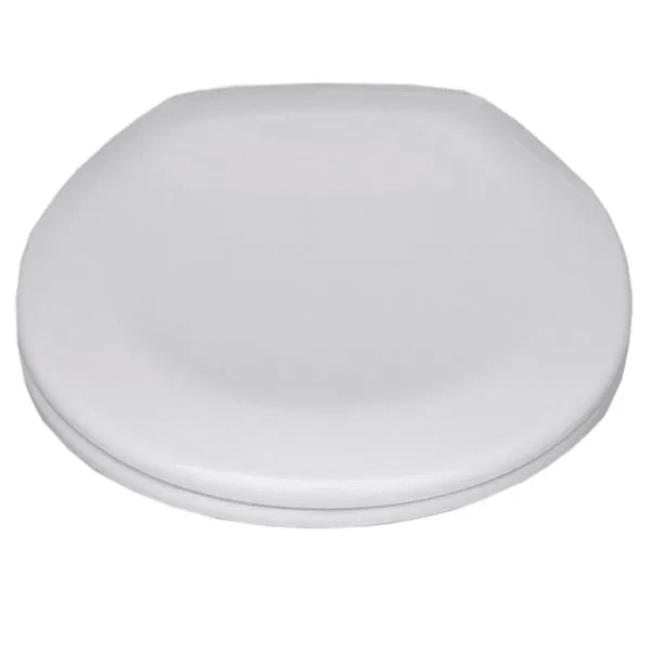 Haron TS-800 APOLLO Slow Close Toilet Seat-2