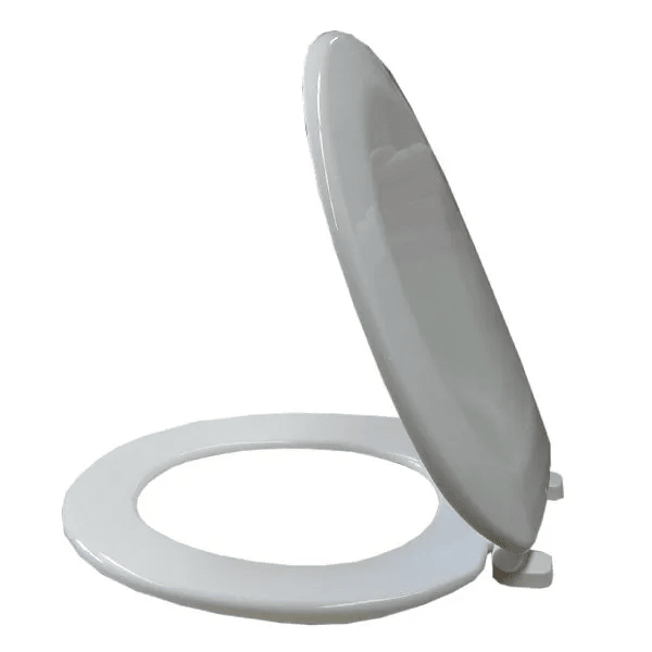Haron TS-800 APOLLO Slow Close Toilet Seat-1