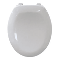 Haron TS-800 APOLLO Slow Close Toilet Seat-0