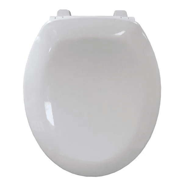 Haron TS-800 APOLLO Slow Close Toilet Seat-0