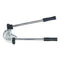 Haron H118 1/2″ Lever Action Tube Bender-0