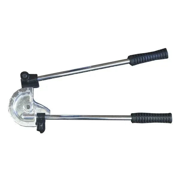 Haron H118 1/2″ Lever Action Tube Bender-0
