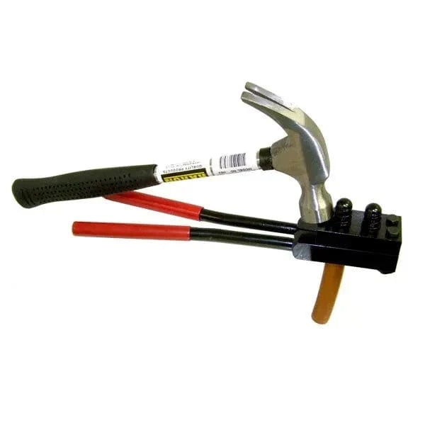 Haron H112 1/2 & 3/4″ Fast Flare-1