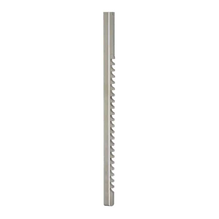 Hassay Savage Metric Keyway Broach Cutter 18mm-E-0
