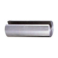 Hassay Savage Plain Type Keyway Bushing For Broach 2-5/8"-E-0