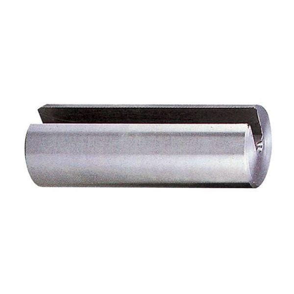 Hassay Savage Plain Type Keyway Bushing For Broach 72mm-E-0