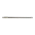 Hassay Savage Metric Standard Square Broach 12mm-0