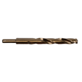Hepyc 15.0mm HSS-Co Reduced Shank Drill – DIN 338 MR-0