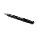 Hepyc 15.5mm HSS Reduced Shank Drill DIN 338-2