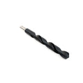 Hepyc 15mm HSS Reduced Shank Drill DIN 338-2