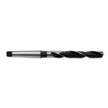 Hepyc 16mm HSS Morse Taper Shank Drill MT2 DIN 345-0