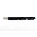Hepyc 17mm HSS Reduced Shank Drill DIN 338-0