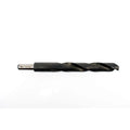 Hepyc 18mm HSS Reduced Shank Drill DIN 338-0