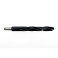 Hepyc 20mm HSS Reduced Shank Drill DIN 338-0