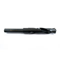 Hepyc 23/32" HSS Reduced Shank Drill DIN 338-3