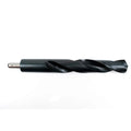 Hepyc 29mm HSS Reduced Shank Drill DIN 338-0